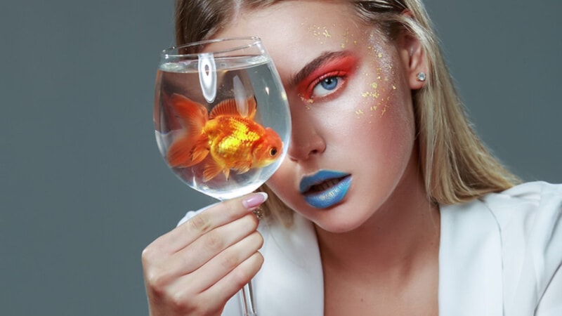 Kadınlarda vajinal akıntı! Hangi renk hangi anlama geliyor...