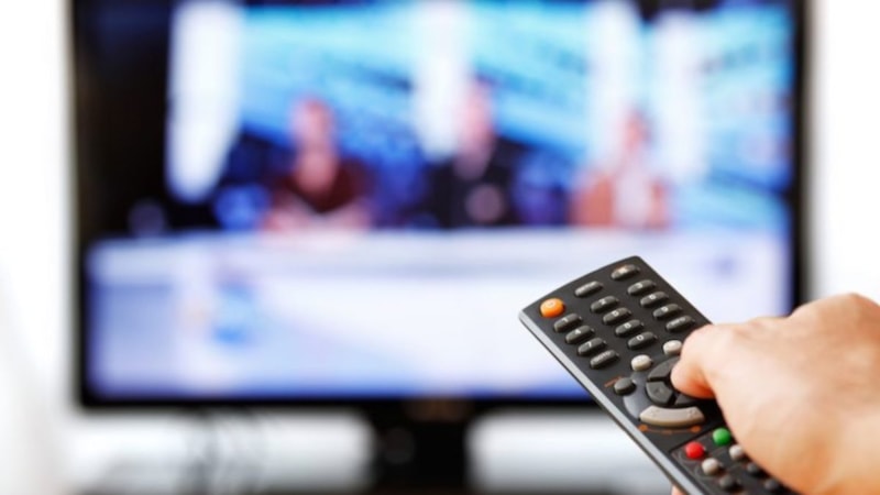 19 Ekim reyting sonuçları: Bakın zirvede hangi yapım var...