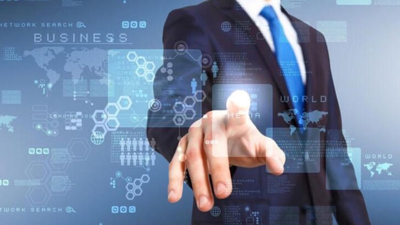 Eylül 2023'te en fazla şirket İstanbul'a kuruldu