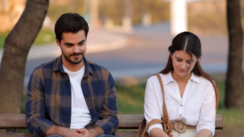 Gönül Dağı dizisine bomba transfer: Kurtlar Vadisi’nin yıldızı geliyor