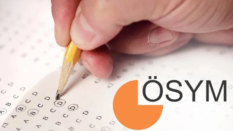 Kaymakamlık sınavı başvuruları başladı! Kaymakamlık sınavı ne zaman ve nerede yapılacak?