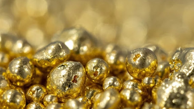 Beş dakikada sahte olup olmadığını anlamak mümkün! Bu yöntemler çok basit...