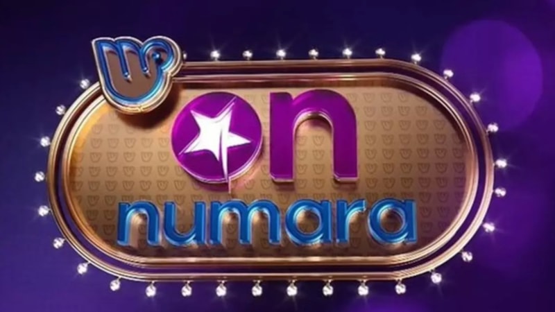 20 Ekim On Numara çekiliş sonuçları açıklandı! İşte 20 Ekim Cuma On Numara sonuçları!