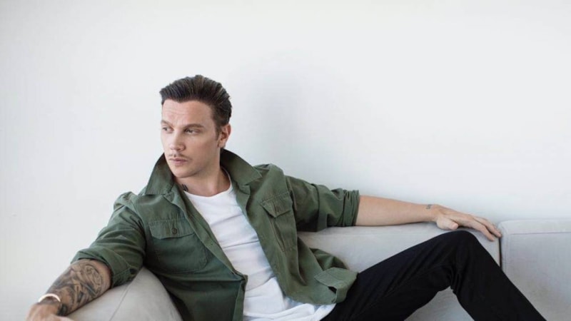 Sinan Akçıl'dan Netanyahu'nun oğluna mesaj!