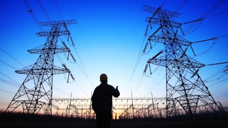 İzmir'de büyük elektrik kesintisi: O ilçeler karanlığa gömülecek! 21 Ekim İzmir elektrik kesinti listesi