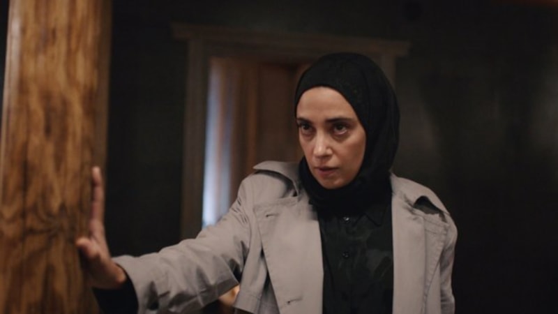 20 Ekim reyting sonuçları: Kızılcık Şerbeti rakiplerini devirdi, tarihe geçti