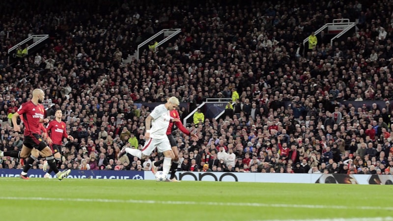 UEFA'dan Galatasaray'a para cezası!