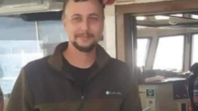 Balıkesir'deki gemi kaptan ormanda ölü bulundu