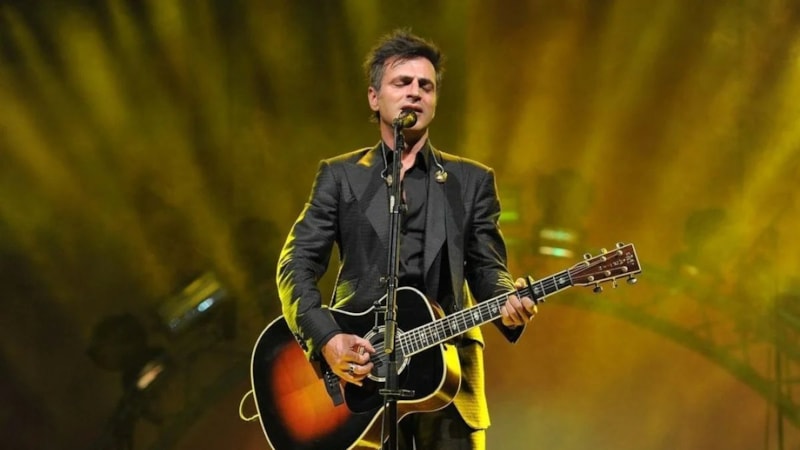 Teoman evleneceği yaşı açıkladı: 80'imden sonra...