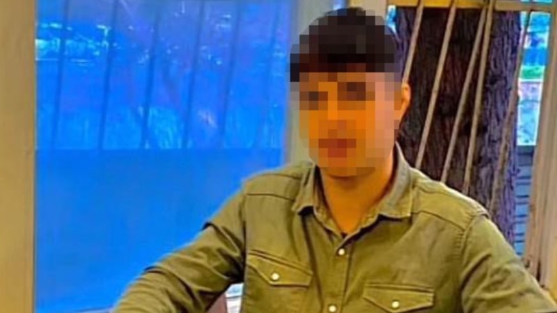 Adana'da silahlı saldırıya uğrayan 16 yaşındaki genç öldü