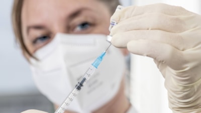 Kadınların önceliği kariyer! Yumurta dondurma işleminde artış yaşanıyor....