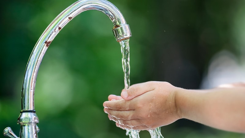 Bursa’da büyük su kesintisi: O semtlerde oturanlar dikkat! İşte 23 Ekim BUSKİ su kesinti listesi