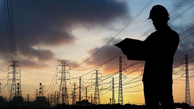 İzmir'de büyük elektrik kesintisi: Saatlerce sürecek! 23 Ekim İzmir elektrik kesinti listesi