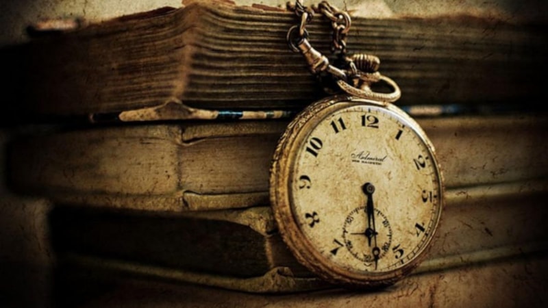 Neden bir günde 24 saat ve bir dakikada 60 saniye var