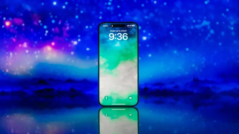 Eski bir iPhone'unuz varsa iPhone 15 Pro almaya değer mi?