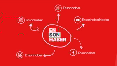 Ensonhaber YouTube kanalında yeni bir program: Z Bakış