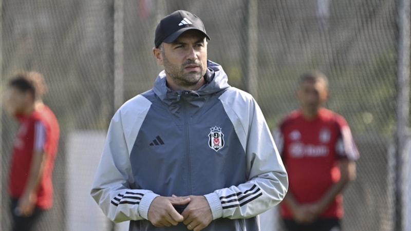 Burak Yılmaz'dan geleceğiyle ilgili karar! İmzayı attı...