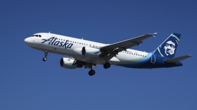 ABD'de uçağı düşürmeye çalışan pilot, 83 kez cinayete teşebbüsten yargılanıyor