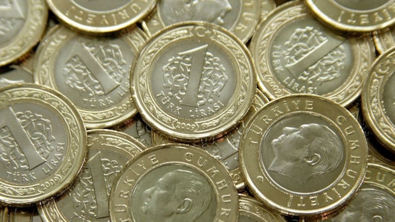 Kanlı para oyunu nedir, nasıl oynanır? Okullarda yasaklandı