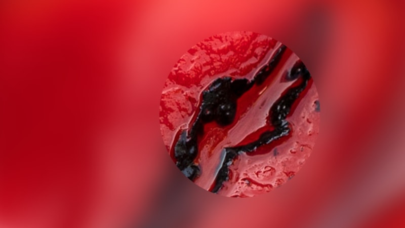 Meğer göründüğü gibi değilmiş! Hakkında yazılanları öğrenince şok olacaksınız...