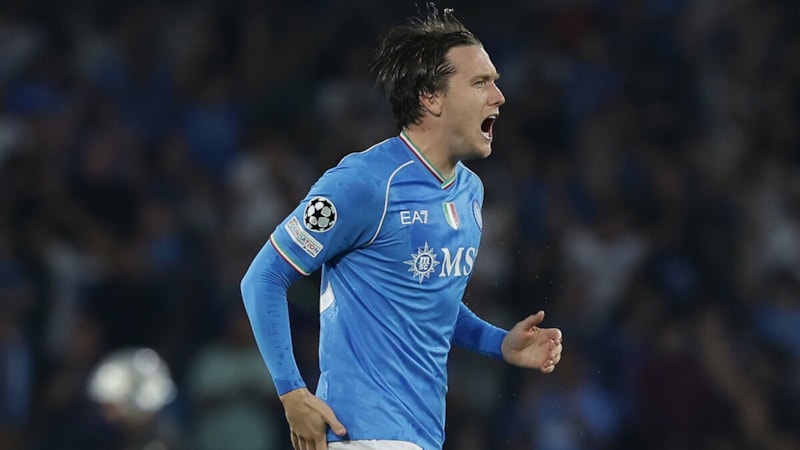 Fenerbahçe devre arası 6 numaraya takviye yapacak: 3 isim gündemde