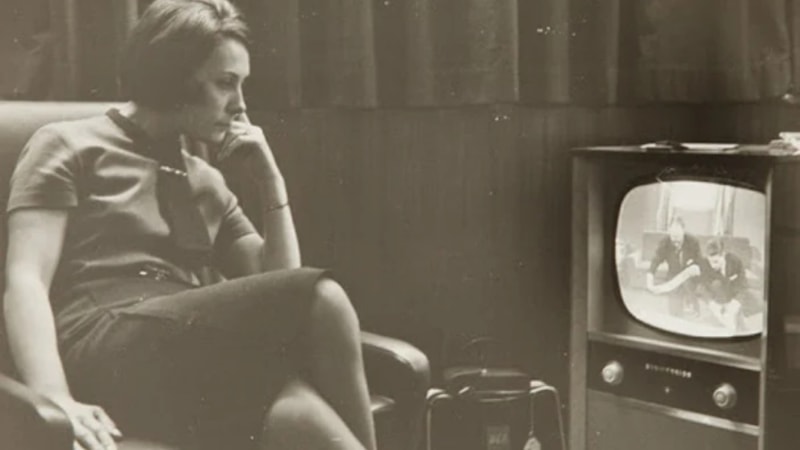 Türk edebiyatının zaman ustası olan Adalet Ağaoğlu 93 yaşında