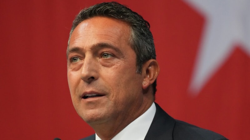 Fenerbahçe'den TFF'ye çağrı: Erman Toroğlu'nun sözlerini araştırın