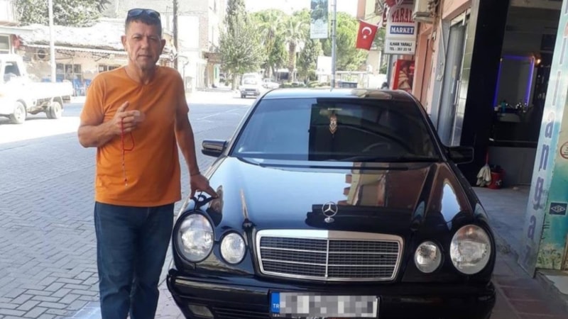 Manisa'da üç eşini de öldüren zanlıya ağırlaştırılmış müebbet hapis istendi