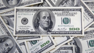 Yükseliş sürüyor! Dolar bugün kaç TL? Euro bugün kaç TL?