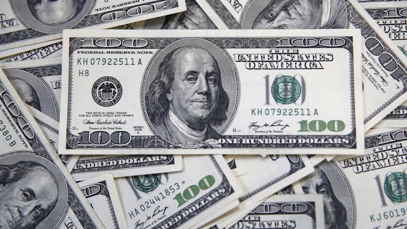 Yükseliş sürüyor! Dolar bugün kaç TL? Euro bugün kaç TL?