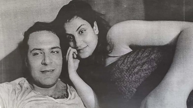 Manisa'da polis memuru cinsel saldırı iftirasına uğradı! Devlet memurluğundan çıkarılma cezası