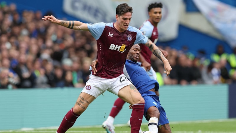 Nicolo Zaniolo savcı karşısına çıkacak