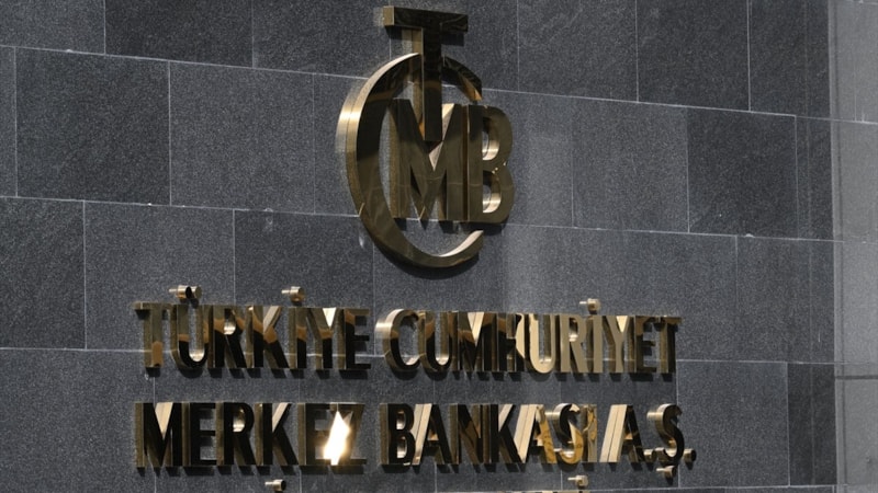 Merkez Bankası faiz kararı yarın açıklanacak! Yüzde 35'e çıkması bekleniyor