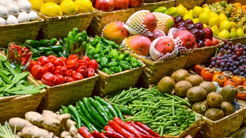 Kış ayında rekor zam geliyor! Şimdiden stok yapın…