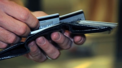 Borcunuzu mutlaka kapatın! Perşembe sonrası katlanabilir...