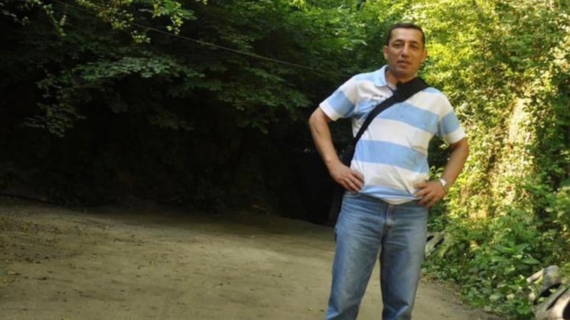 Kocaeli'de boşanmayı kabullenemeyen emekli uzman çavuş eski eşi ve çocuklarını katletti