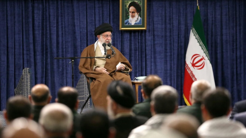 İran'dan Gazze çağrısı: Müslüman ülkeler bu savaş suçları karşısında pasif kalmamalı