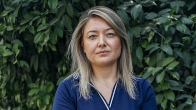 Antalya'da okul müdürünün kız çocuğunu ittiğini iddia etti: Para vererek çocuğumu darbettirmiş oldum