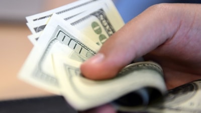 Merkez Bankası Ekim 2023 faiz kararı öncesinde piyasalar