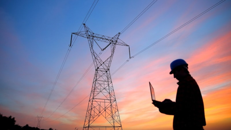 İzmir'de büyük elektrik kesintisi: Saatler sürecek! 26 Ekim İzmir elektrik kesinti listesi