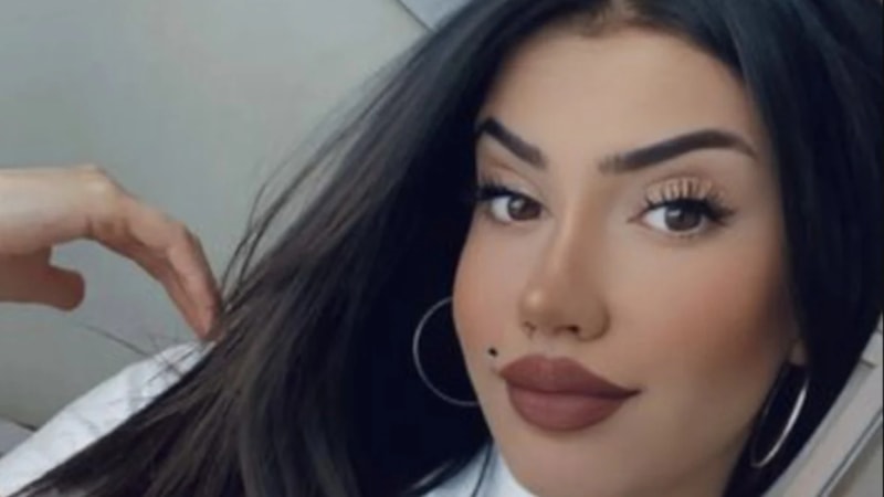 Diyarbakır'da Meryem'in katili eski sevgilisi: En ağır şekilde cezalandırılmak istiyorum