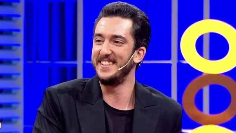 100 milyon TL'lik vurgun: Talu çifti hakkında yurt dışı çıkış yasağı getirildi