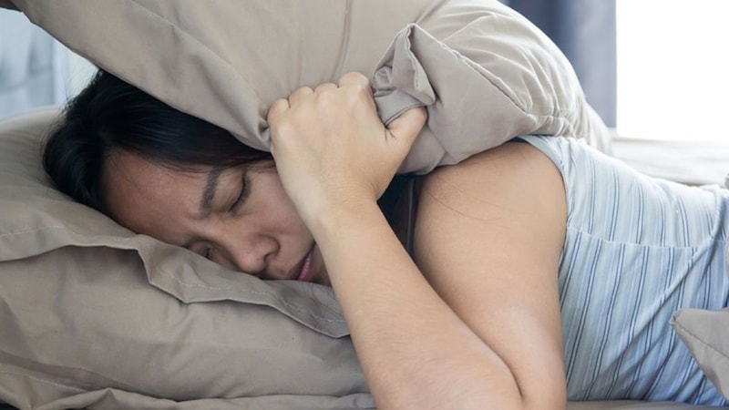 Yorgun uyanmaktan bıktınız mı? İşte dinç uyanmanızı sağlayacak faktörler