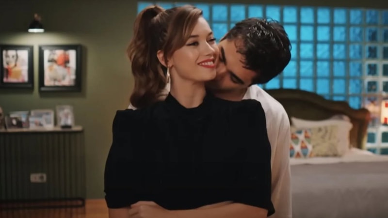 26 Ekim reyting sonuçları açıklandı! Yalı Çapkını rekor kırdı, koltuğu kaptı