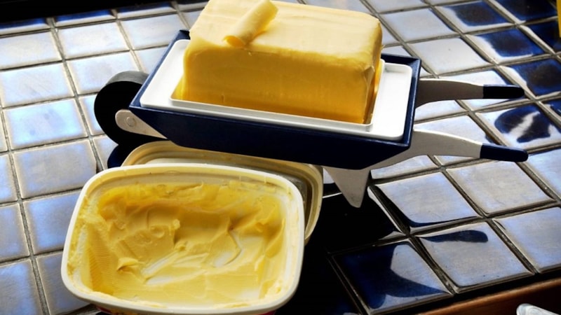 Biten yağ paketlerini sakın atmayın! Paranız cepte kalacak