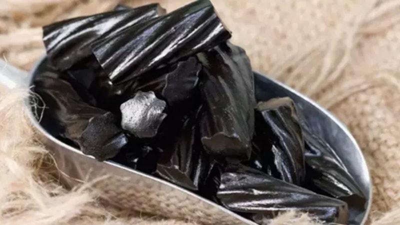 Sakın ağzınıza bile sürmeyin! Bir daha anne - baba olamayabilirsiniz...