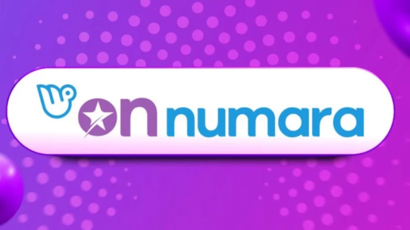 27 Ekim On Numara çekiliş sonuçları açıklandı! İşte 27 Ekim Cuma On Numara sonuçları!