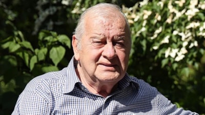 Selim Soydan'dan olay sözler: Erden Timur doğruları söyledi