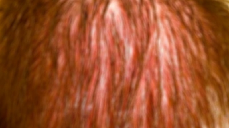 Bu yazıyı sadece erkekler okusun! Kadınlar karşı koyamayacak...