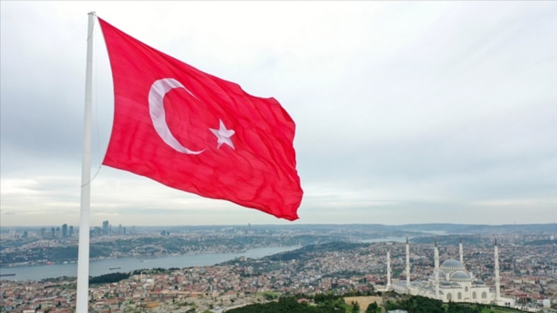 100 yıllık ilerleme: Türkiye Cumhuriyeti'nin elde ettiği kazanımlar